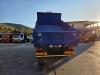 Iveco EUROCARGO CUBE 120-220 Photo 30 thumbnail