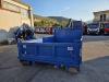 Iveco EUROCARGO CUBE 120-220 Photo 4 thumbnail