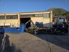 Iveco EUROCARGO CUBE 120-220 Photo 6 thumbnail