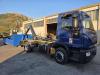 Iveco EUROCARGO CUBE 120-220 Photo 8 thumbnail