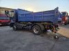 Iveco EUROCARGO CUBE 120-220 Photo 9 thumbnail