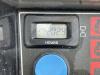 Doosan 7/25 - G - N Photo 13 thumbnail
