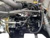 Doosan 7/25 - G - N Photo 16 thumbnail