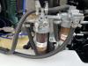 Doosan 7/25 - G - N Photo 17 thumbnail