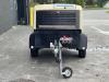 Doosan 7/25 - G - N Photo 2 thumbnail
