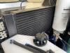 Doosan 7/25 - G - N Photo 20 thumbnail
