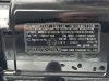 Doosan 7/25 - G - N Photo 23 thumbnail