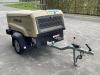Doosan 7/25 - G - N Photo 3 thumbnail