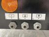 Doosan 7/25 - G - N Photo 7 thumbnail
