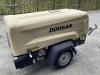 Doosan 7/25 - G - N Photo 8 thumbnail