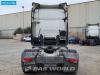 Scania R410 4X2 Highline LNG ACC Retarder 2x tanks Euro 6 Photo 12 thumbnail