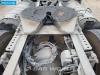Scania R410 4X2 Highline LNG ACC Retarder 2x tanks Euro 6 Photo 16 thumbnail