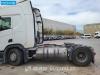 Scania R410 4X2 Highline LNG ACC Retarder 2x tanks Euro 6 Photo 17 thumbnail