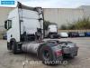 Scania R410 4X2 Highline LNG ACC Retarder 2x tanks Euro 6 Photo 2 thumbnail