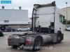 Scania R410 4X2 Highline LNG ACC Retarder 2x tanks Euro 6 Photo 5 thumbnail