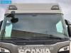 Scania R410 4X2 Highline LNG ACC Retarder 2x tanks Euro 6 Photo 9 thumbnail