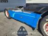 Daf XF 480 4X2 SC Hydraulic ACC Photo 12 thumbnail