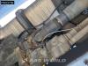 Daf XF 480 4X2 SC Hydraulic ACC Photo 13 thumbnail
