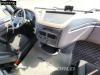 Daf XF 480 4X2 SC Hydraulic ACC Photo 18 thumbnail