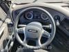Daf XF 480 4X2 SC Hydraulic ACC Photo 19 thumbnail