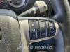 Daf XF 480 4X2 SC Hydraulic ACC Photo 22 thumbnail