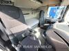Daf XF 480 4X2 SC Hydraulic ACC Photo 26 thumbnail