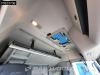 Daf XF 480 4X2 SC Hydraulic ACC Photo 27 thumbnail