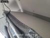 Daf XF 480 4X2 SC Hydraulic ACC Photo 28 thumbnail