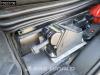 Daf XF 480 4X2 SC Hydraulic ACC Photo 29 thumbnail