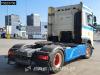 Daf XF 480 4X2 SC Hydraulic ACC Photo 5 thumbnail
