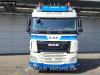 Daf XF 480 4X2 SC Hydraulic ACC Photo 6 thumbnail