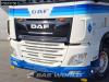Daf XF 480 4X2 SC Hydraulic ACC Photo 8 thumbnail