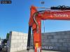 Kubota KX080 -4a2 A/C - 3 Buckets Photo 10 thumbnail