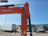 Kubota KX080 -4a2 A/C - 3 Buckets Photo 11 thumbnail