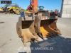 Kubota KX080 -4a2 A/C - 3 Buckets Photo 13 thumbnail