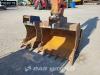 Kubota KX080 -4a2 A/C - 3 Buckets Photo 14 thumbnail