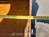 Kubota KX080 -4a2 A/C - 3 Buckets Photo 18 thumbnail