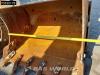 Kubota KX080 -4a2 A/C - 3 Buckets Photo 19 thumbnail