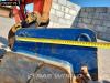 Kubota KX080 -4a2 A/C - 3 Buckets Photo 20 thumbnail
