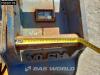 Kubota KX080 -4a2 A/C - 3 Buckets Photo 22 thumbnail