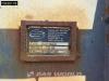Kubota KX080 -4a2 A/C - 3 Buckets Photo 23 thumbnail