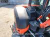 Kubota KX080 -4a2 A/C - 3 Buckets Photo 25 thumbnail