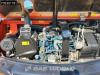 Kubota KX080 -4a2 A/C - 3 Buckets Photo 26 thumbnail