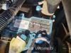 Kubota KX080 -4a2 A/C - 3 Buckets Photo 27 thumbnail