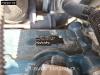 Kubota KX080 -4a2 A/C - 3 Buckets Photo 28 thumbnail
