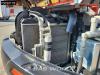 Kubota KX080 -4a2 A/C - 3 Buckets Photo 29 thumbnail