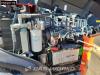 Kubota KX080 -4a2 A/C - 3 Buckets Photo 30 thumbnail