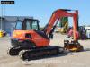 Kubota KX080 -4a2 A/C - 3 Buckets Photo 6 thumbnail