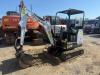 Bobcat E19 Photo 1 thumbnail