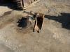 Bobcat E19 Photo 10 thumbnail